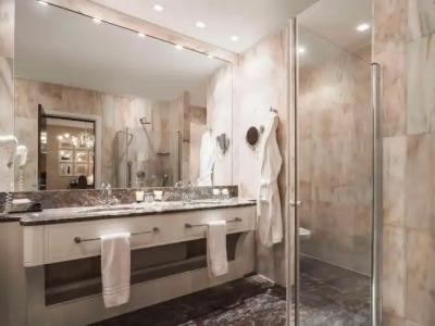 Anantara New York Palace Budapest - 37