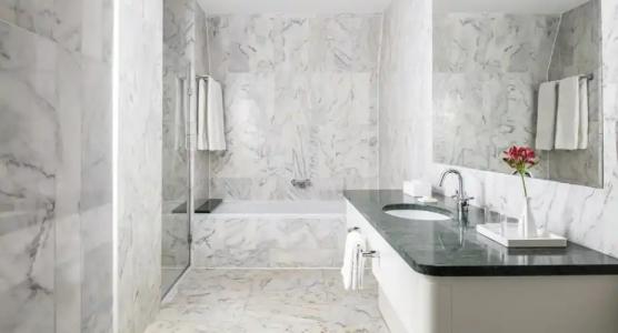 Anantara New York Palace Budapest - 68