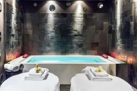 Anantara New York Palace Budapest - 24