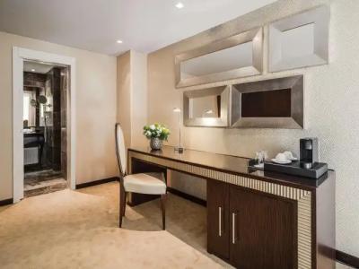 Anantara New York Palace Budapest - 36