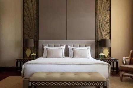 Anantara New York Palace Budapest - 74