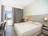 Superior Panorama Double room