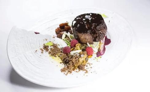 Hospes Palacio del Bailio - 12