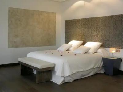 Hospes Palacio del Bailio - 53