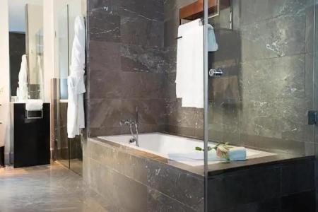 Hospes Palacio del Bailio - 60