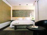 Dreamer's Single room