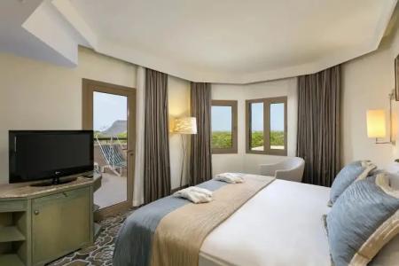 Xanadu Resort - High Class All Inclusive - 56