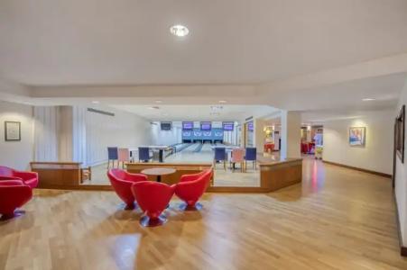 Xanadu Resort - High Class All Inclusive - 15