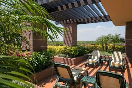 Xanadu Resort - High Class All Inclusive - 106