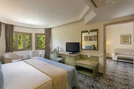 Xanadu Resort - High Class All Inclusive - 74