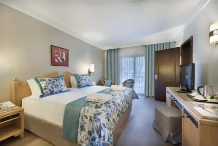 Xanadu Resort - High Class All Inclusive - 3