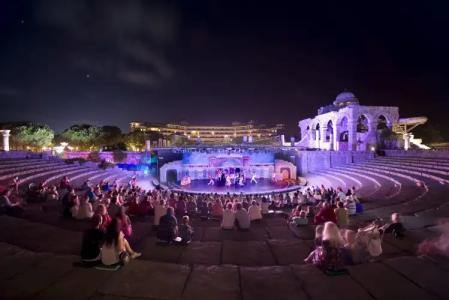 Xanadu Resort - High Class All Inclusive - 42
