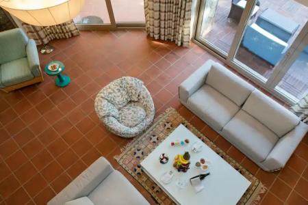 Xanadu Resort - High Class All Inclusive - 121