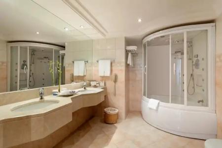 Xanadu Resort - High Class All Inclusive - 98