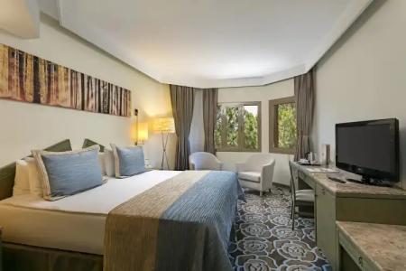 Xanadu Resort - High Class All Inclusive - 73