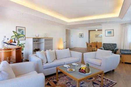 Xanadu Resort - High Class All Inclusive - 105
