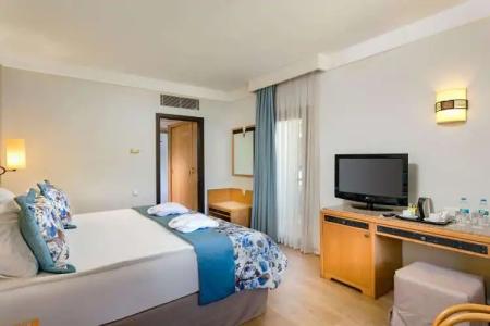 Xanadu Resort - High Class All Inclusive - 139