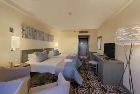 Xanadu Resort - High Class All Inclusive - 70