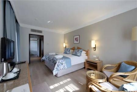 Xanadu Resort - High Class All Inclusive - 2
