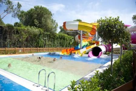 Xanadu Resort - High Class All Inclusive - 18