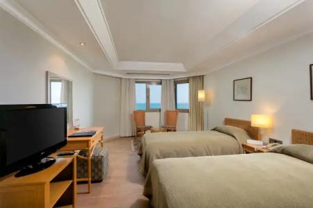 Xanadu Resort - High Class All Inclusive - 94