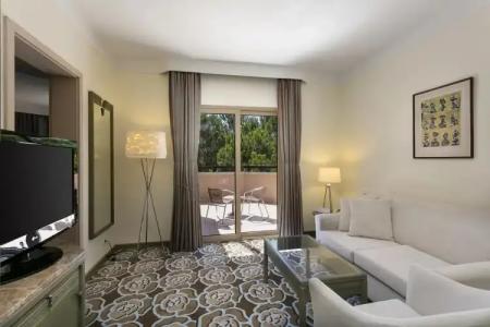 Xanadu Resort - High Class All Inclusive - 79