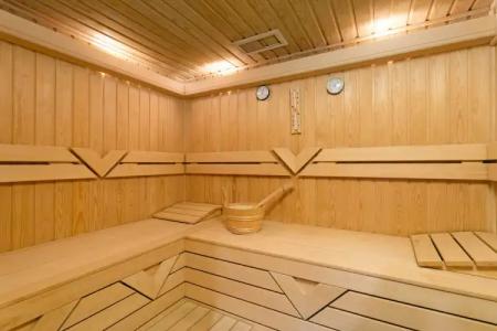 Xanadu Resort - High Class All Inclusive - 117