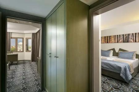 Xanadu Resort - High Class All Inclusive - 77