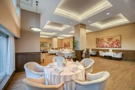 Xanadu Resort - High Class All Inclusive - 46