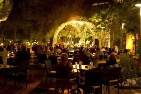 Xanadu Resort - High Class All Inclusive - 43