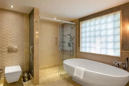 Xanadu Resort - High Class All Inclusive - 114