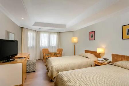 Xanadu Resort - High Class All Inclusive - 87