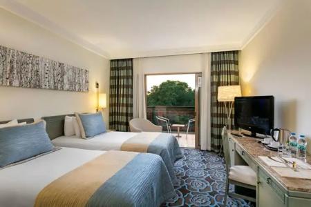 Xanadu Resort - High Class All Inclusive - 62