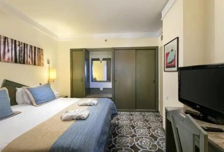 Xanadu Resort - High Class All Inclusive - 75