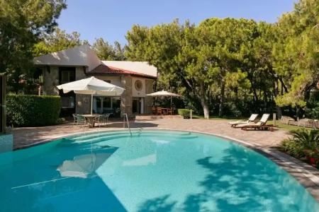 Xanadu Resort - High Class All Inclusive - 123