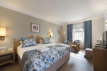 Xanadu Resort - High Class All Inclusive - 129