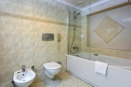 Xanadu Resort - High Class All Inclusive - 78
