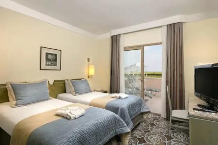 Xanadu Resort - High Class All Inclusive - 55