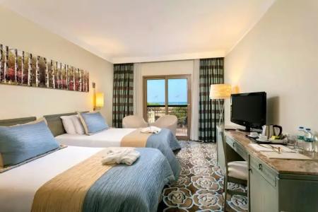 Xanadu Resort - High Class All Inclusive - 71