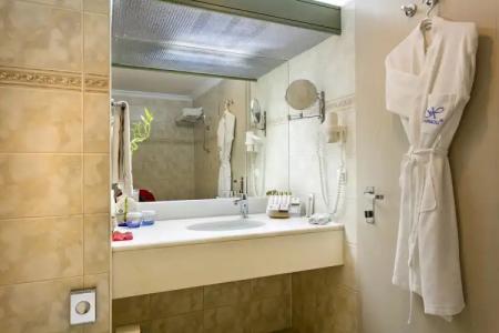 Xanadu Resort - High Class All Inclusive - 59