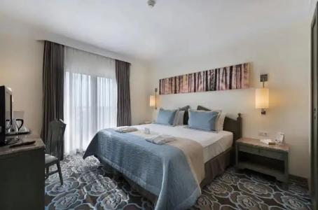 Xanadu Resort - High Class All Inclusive - 83