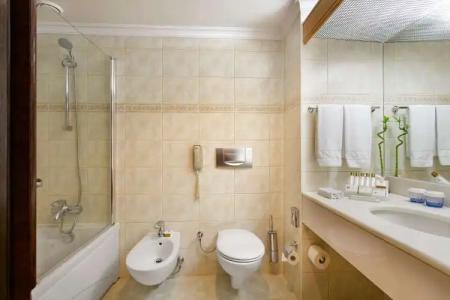 Xanadu Resort - High Class All Inclusive - 140