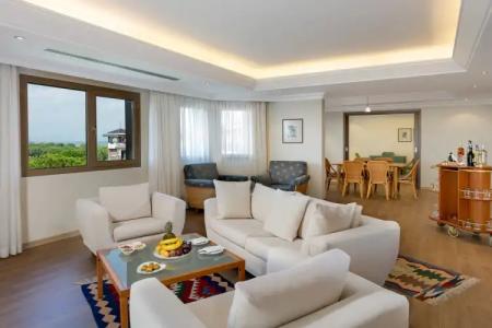Xanadu Resort - High Class All Inclusive - 103