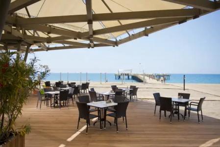 Xanadu Resort - High Class All Inclusive - 40