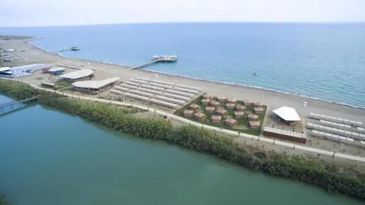 Xanadu Resort - High Class All Inclusive - 32