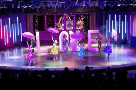Xanadu Resort - High Class All Inclusive - 25