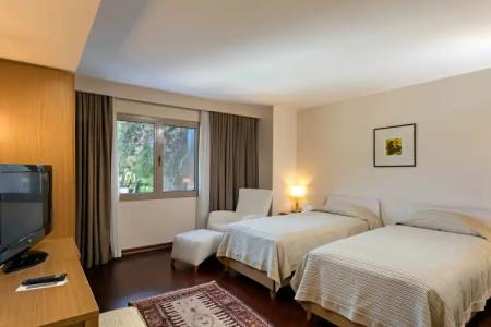 Xanadu Resort - High Class All Inclusive - 113