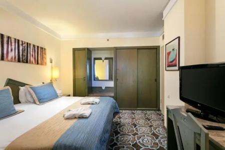 Xanadu Resort - High Class All Inclusive - 65