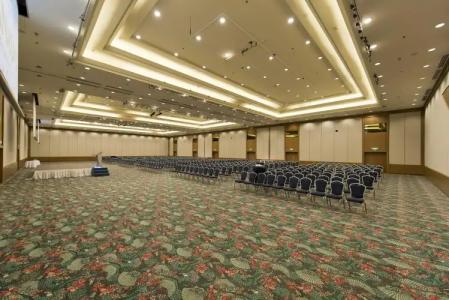Xanadu Resort - High Class All Inclusive - 21