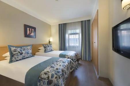 Xanadu Resort - High Class All Inclusive - 6